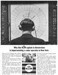 KLM 1964 02.jpg